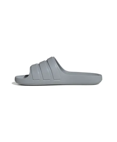 Klapki adidas Adilette Flow M IG6863