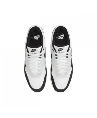 Buty Nike Air Max 1 M FD9082-107