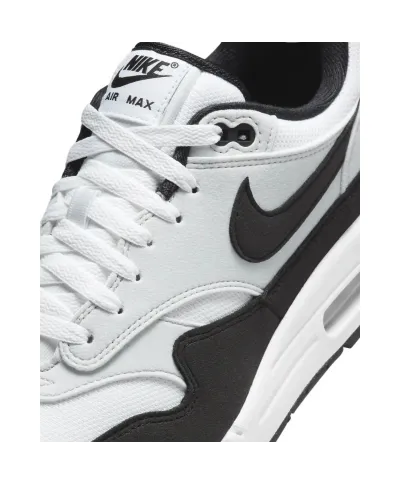 Buty Nike Air Max 1 M FD9082-107