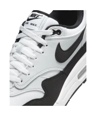 Buty Nike Air Max 1 M FD9082-107