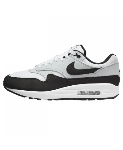 Buty Nike Air Max 1 M FD9082-107