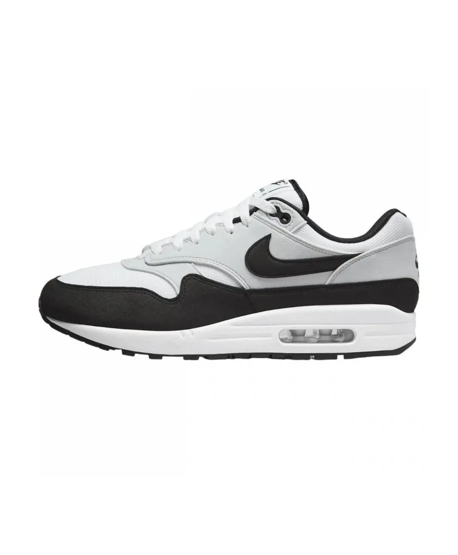 Buty Nike Air Max 1 M FD9082-107