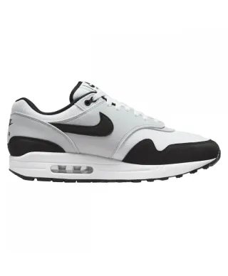 Buty Nike Air Max 1 M FD9082-107