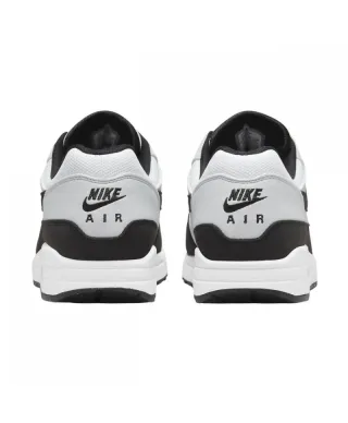 Buty Nike Air Max 1 M FD9082-107