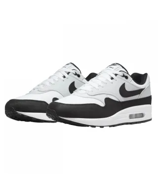 Buty Nike Air Max 1 M FD9082-107