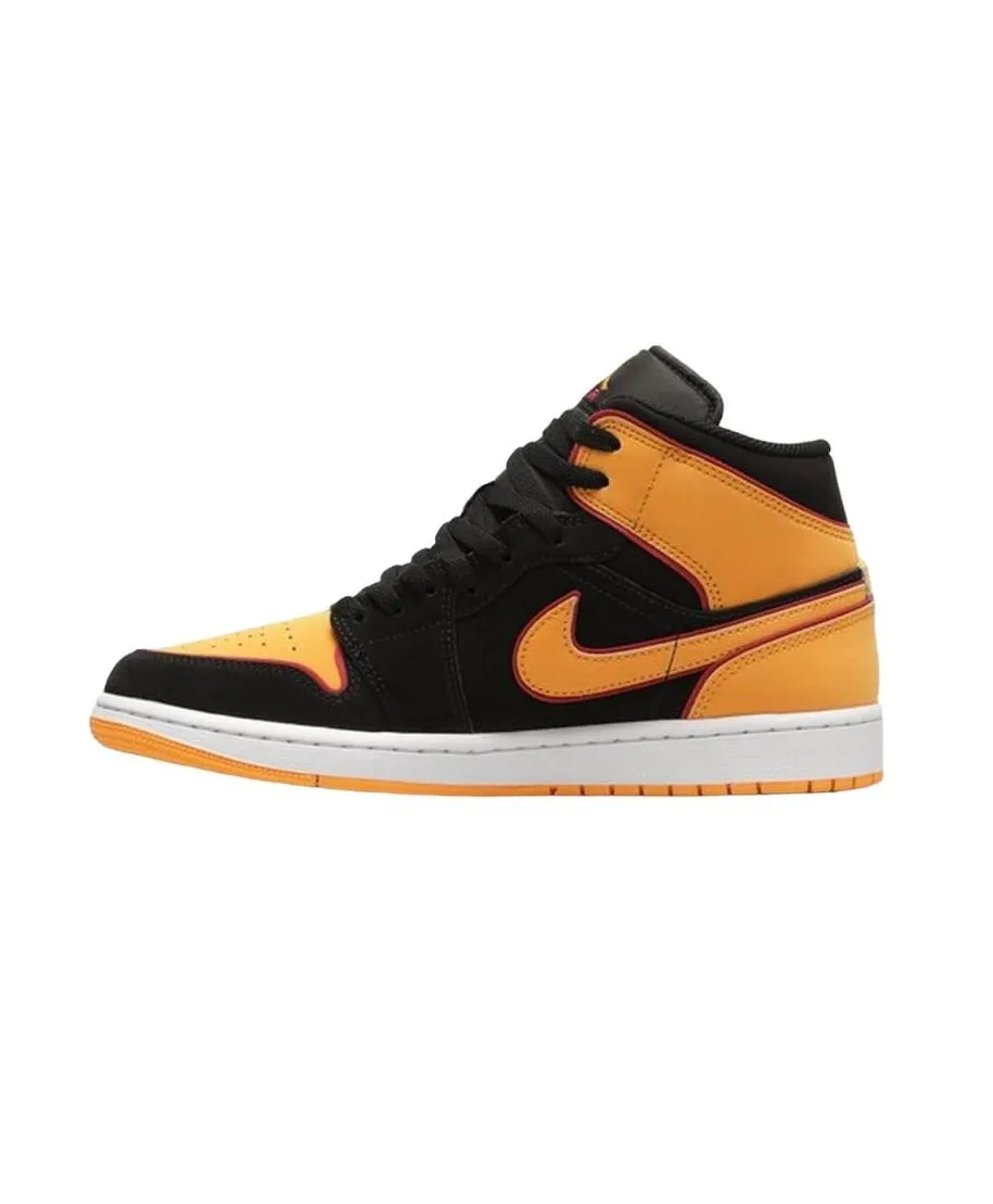 Buty Jordan Air Jordan 1 MID SE M FJ4923-008