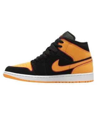 Buty Jordan Air Jordan 1 MID SE M FJ4923-008