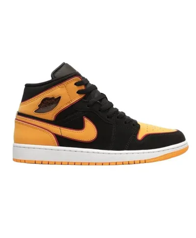 Buty Jordan Air Jordan 1 MID SE M FJ4923-008