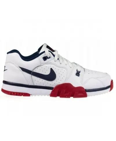 Buty Nike Cross Trainer Low M CQ9182-101