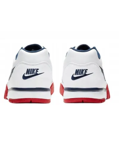 Buty Nike Cross Trainer Low M CQ9182-101