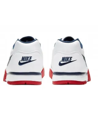 Buty Nike Cross Trainer Low M CQ9182-101