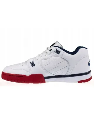 Buty Nike Cross Trainer Low M CQ9182-101