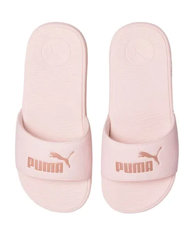 Klapki Puma Cool Cat 2 0 W 389108 05