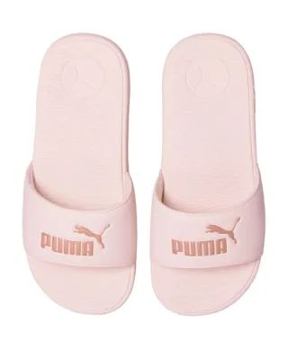 Klapki Puma Cool Cat 2 0 W 389108 05