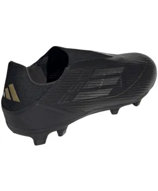 Buty adidas F50 League LL FG MG IE0609