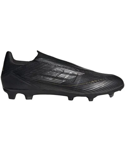 Buty adidas F50 League LL FG MG IE0609