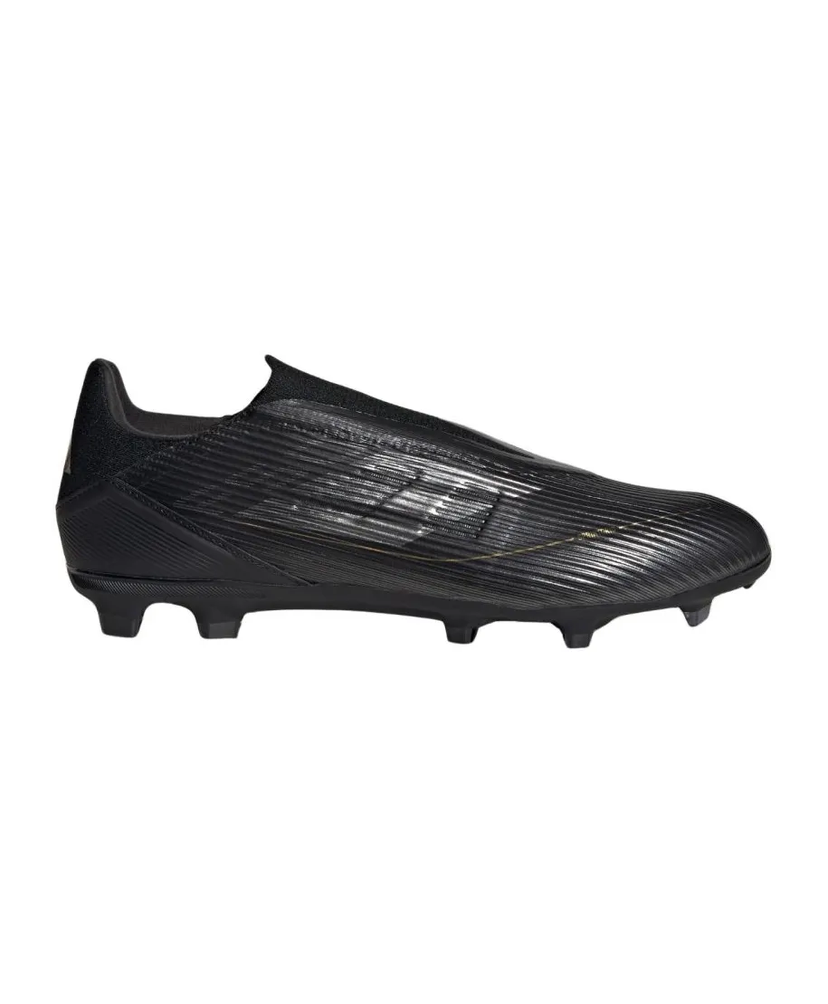 Buty adidas F50 League LL FG MG IE0609