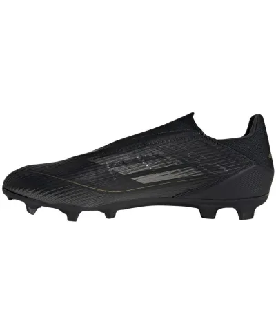 Buty adidas F50 League LL FG MG IE0609