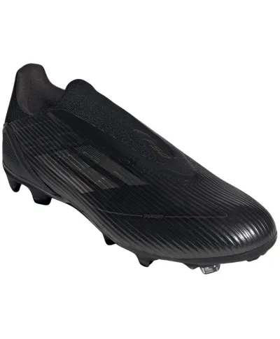 Buty adidas F50 League LL FG MG IE0609