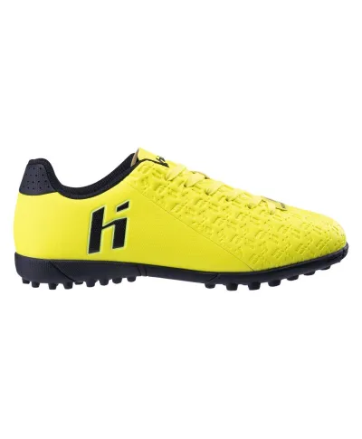 Buty Huari Jusino teen Tf Jr 92800598077