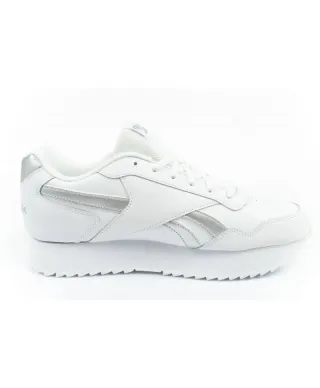 Buty Reebok W 100033037