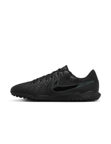 https://static.nike.com/a/images/t_default/8b9aa88f-5471-437f-9e3b-9c14cc2d2412/LEGEND+10+ACADEMY+TF.png