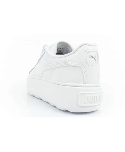 Buty Puma Karmen L W 384615 01