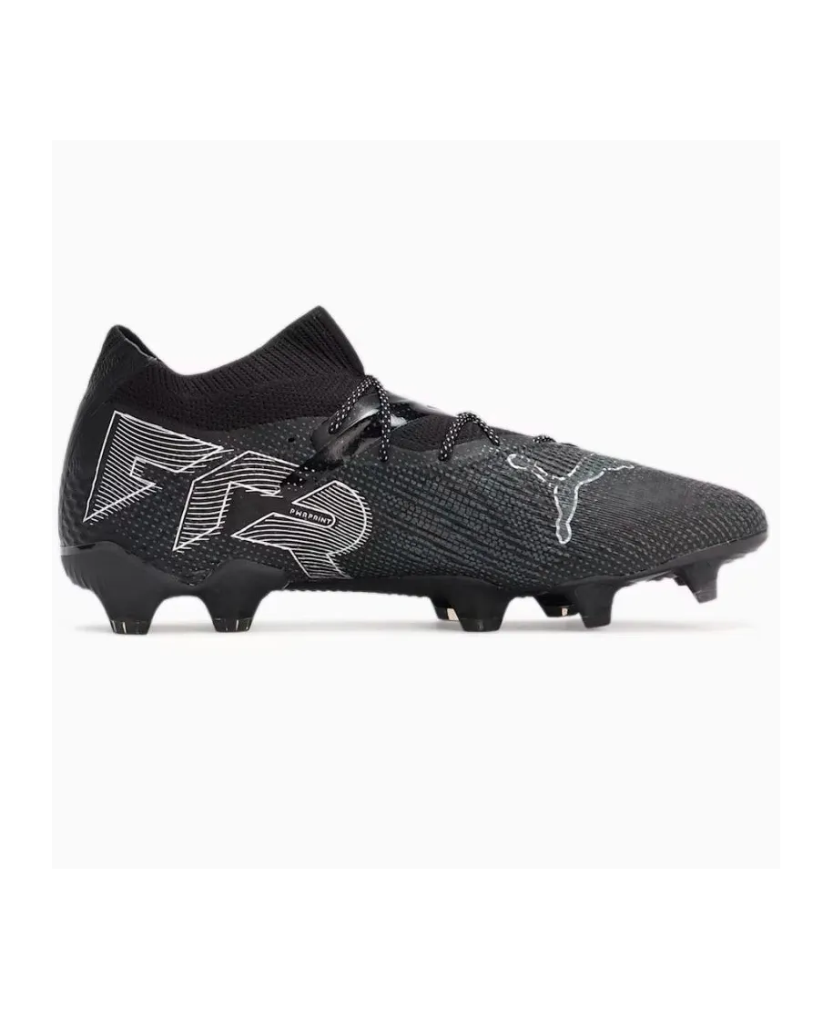 Buty piłkarskie Puma Future 7 Ultimate FG AG M 107916-02