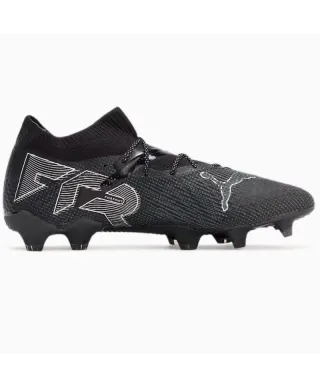 Buty piłkarskie Puma Future 7 Ultimate FG AG M 107916-02