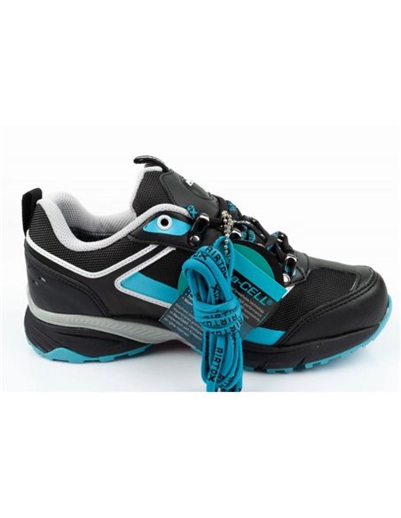 Buty trekkingowe Airtox OU20CA