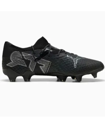 Buty piłkarskie Puma Future 7 Ultimate Low FG AG M 107919-0