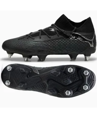 Buty Puma FUTURE 7 Ultimate MxSG M 107918 02