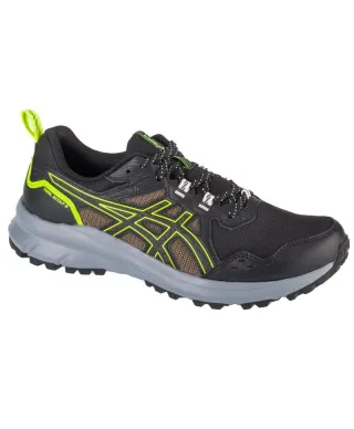 Buty Asics Trail Scout 3 M 1011B700-004