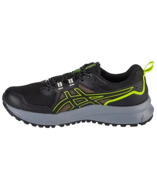 Buty Asics Trail Scout 3 M 1011B700-004