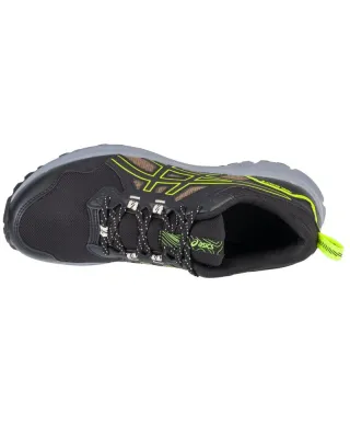 Buty Asics Trail Scout 3 M 1011B700-004