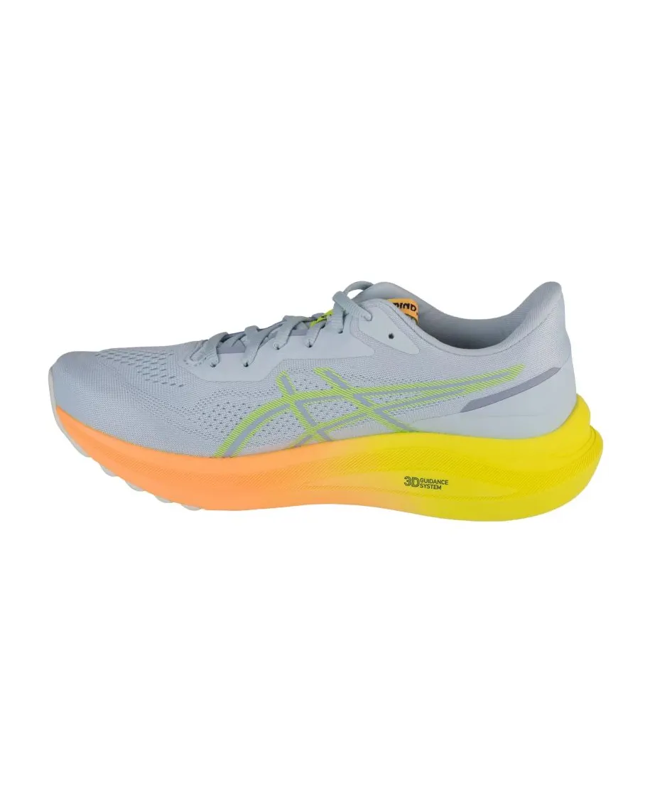 Buty Asics GT-1000 13 Paris M 1011B952-750