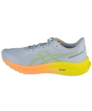 Buty Asics GT-1000 13 Paris M 1011B952-750