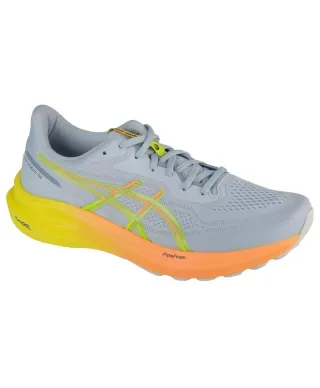 Buty Asics GT-1000 13 Paris M 1011B952-750