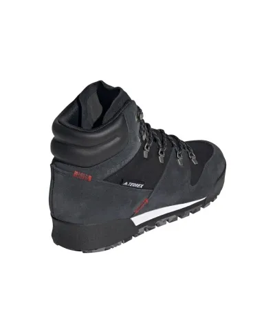 Buty adidas Terrex Snowpitch M FV7957