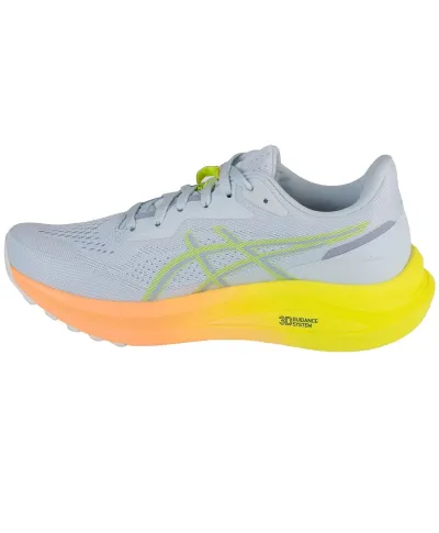 Buty Asics GT-1000 13 Paris W 1012B748-750