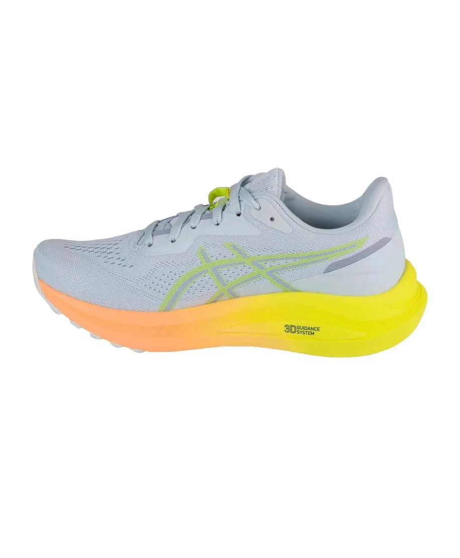 Buty Asics GT-1000 13 Paris W 1012B748-750