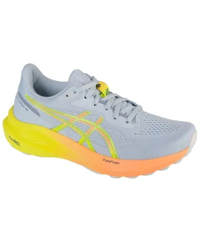 Buty Asics GT-1000 13 Paris W 1012B748-750