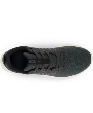 Buty do biegania New Balance treningowe W WE430RK2