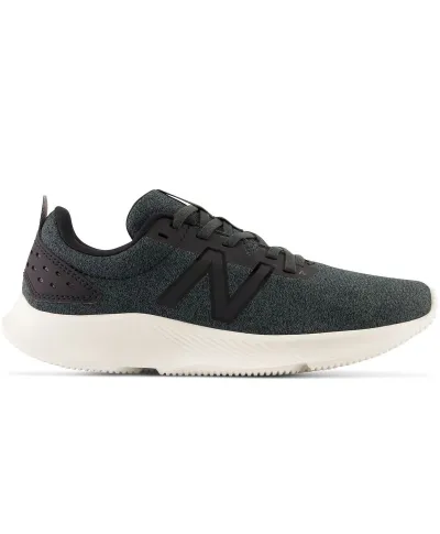 Buty do biegania New Balance treningowe W WE430RK2