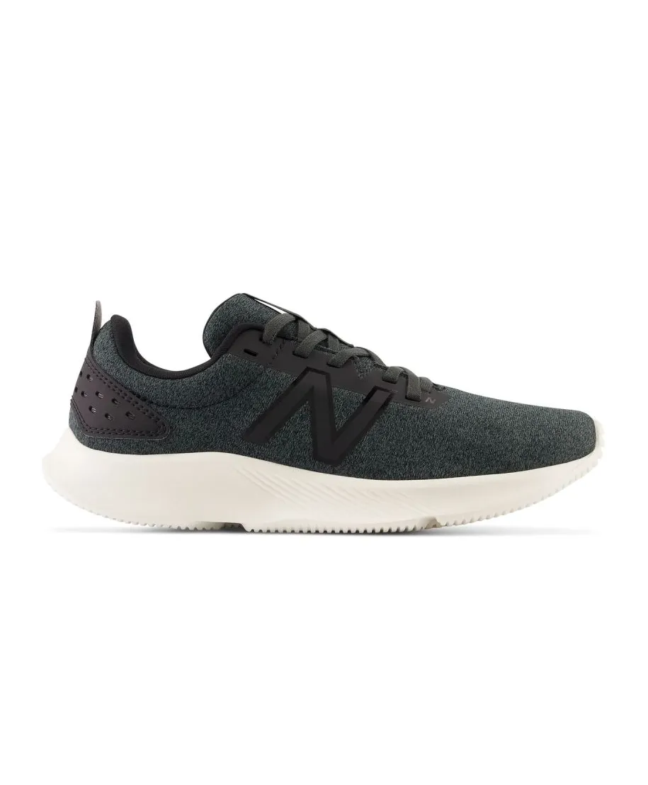 Buty do biegania New Balance treningowe W WE430RK2