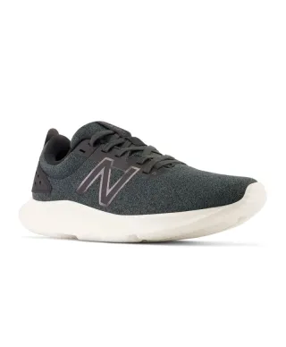 Buty do biegania New Balance treningowe W WE430RK2