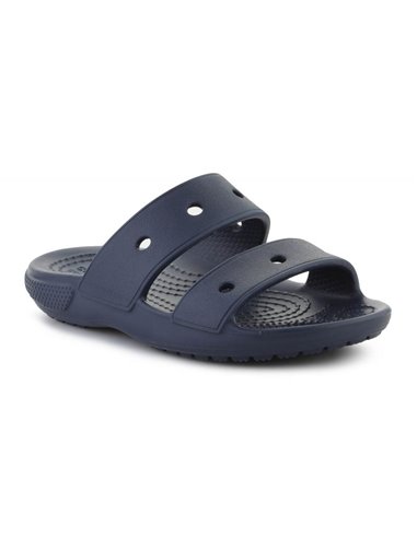 Klapki Crocs Classic Sandal K Jr 207536-410