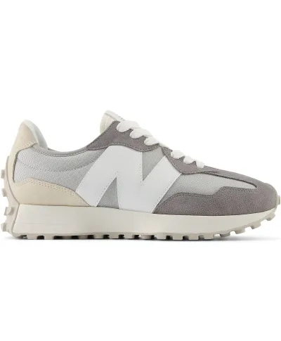 Buty New Balance unisex sneakersy U327FF