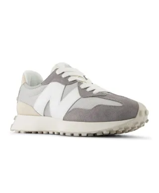 Buty New Balance unisex sneakersy U327FF