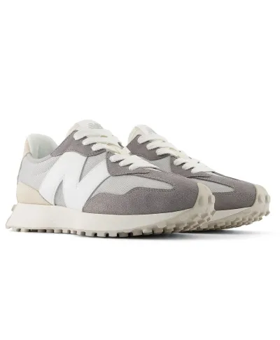 Buty New Balance unisex sneakersy U327FF